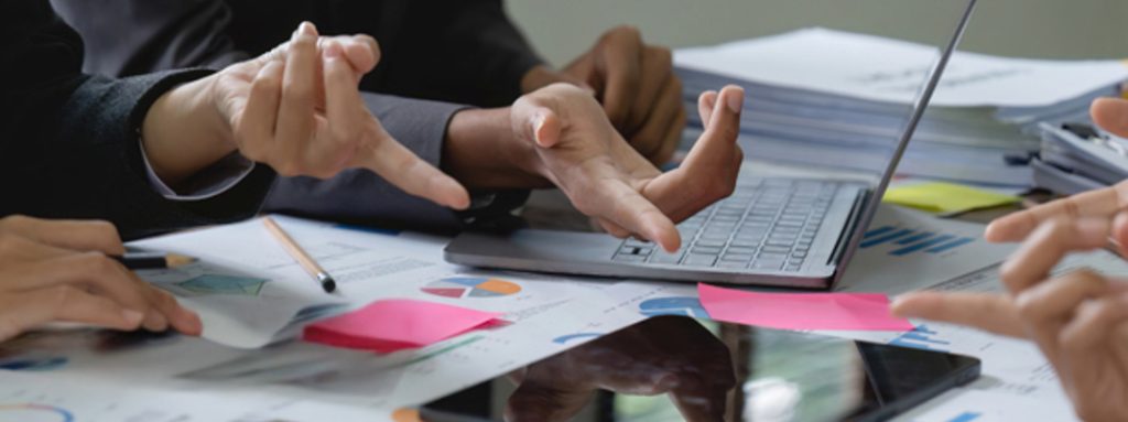 Reconhecimento pelo QUALISS consolida a Excelência da Fundação Unimed