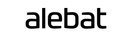ergdrg