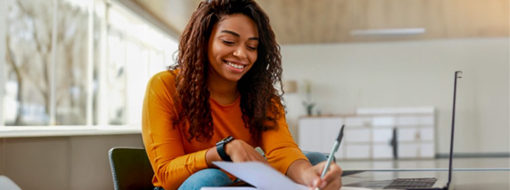 Cursos com subsídios de até 100% do Sescoop