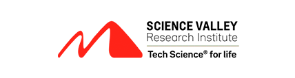 zxczc