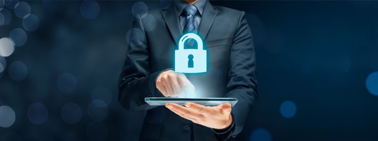 Unimed Nacional é a 1ª operadora de saúde do Brasil a conquistar as certificações ISO 27001 e ISO 27701