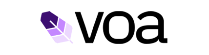 safsdf